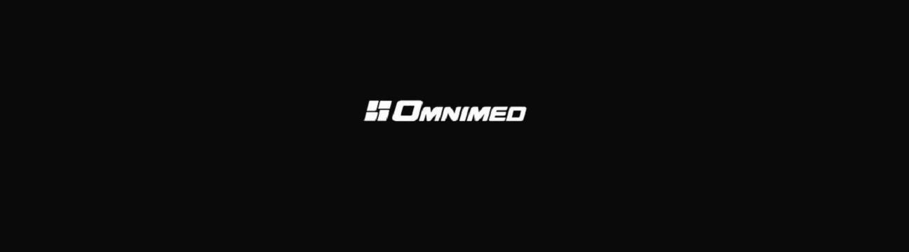 Omnimed  Inc