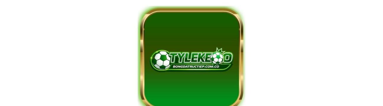 Tỷ Lệ  B&oacute;ng