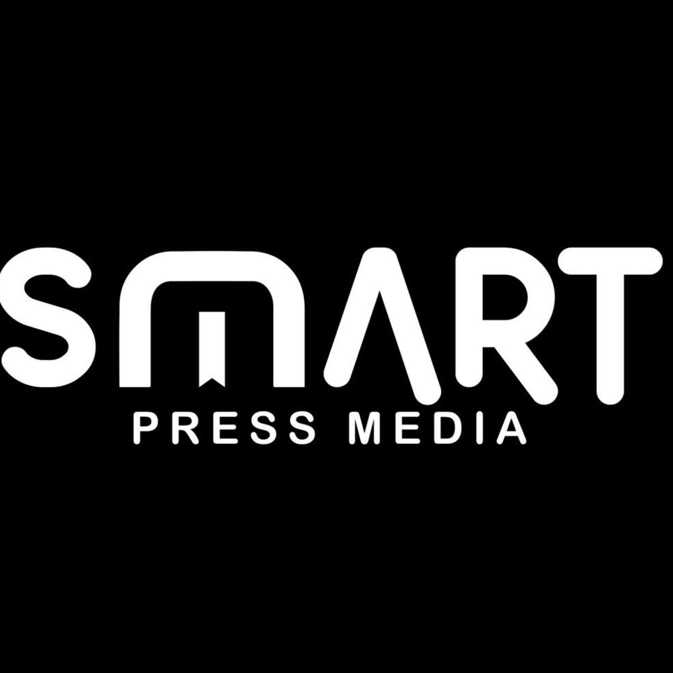 Smart Press Media