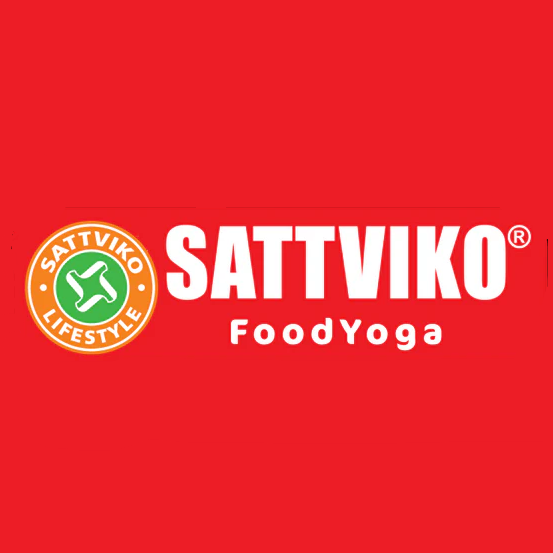 Sattviko Sattviko