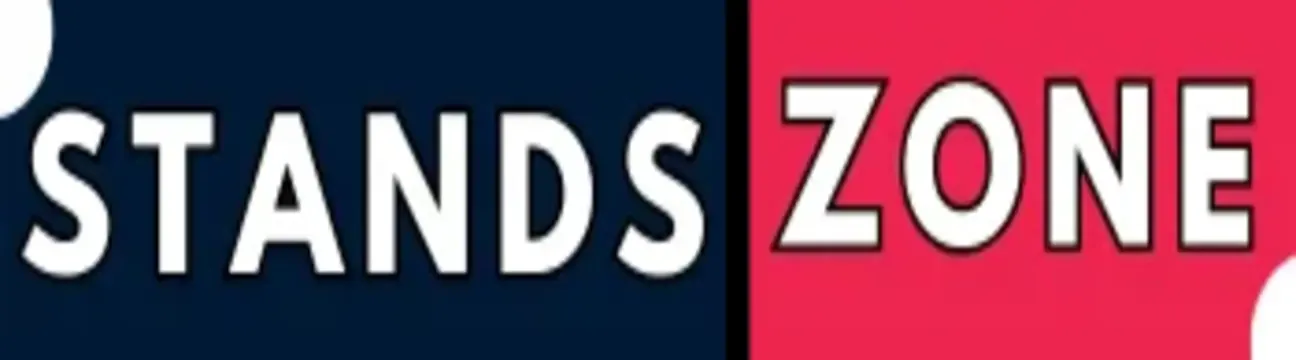 Stands Zone