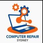 Computer RepairSydney