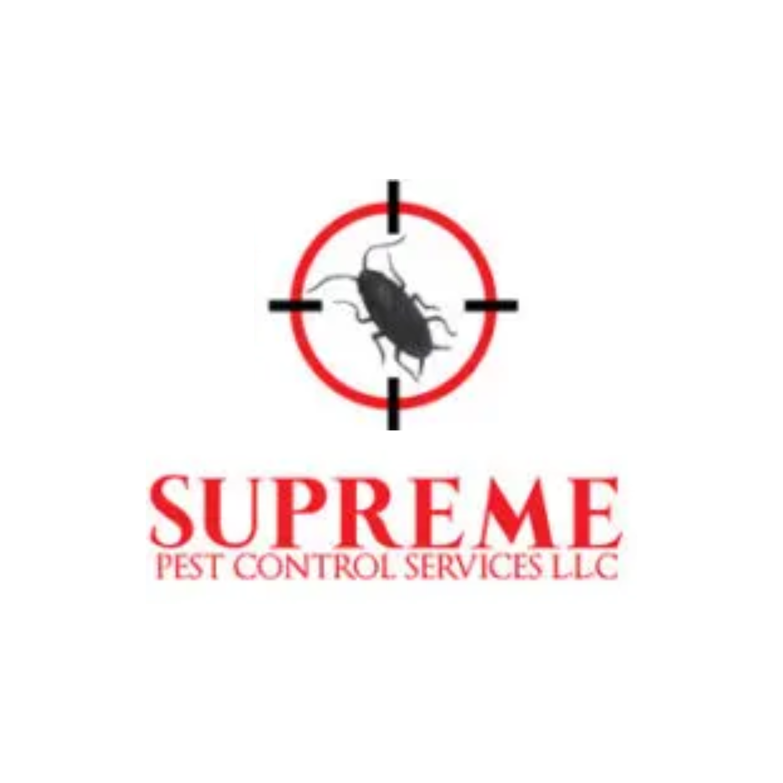 Supreme  Services