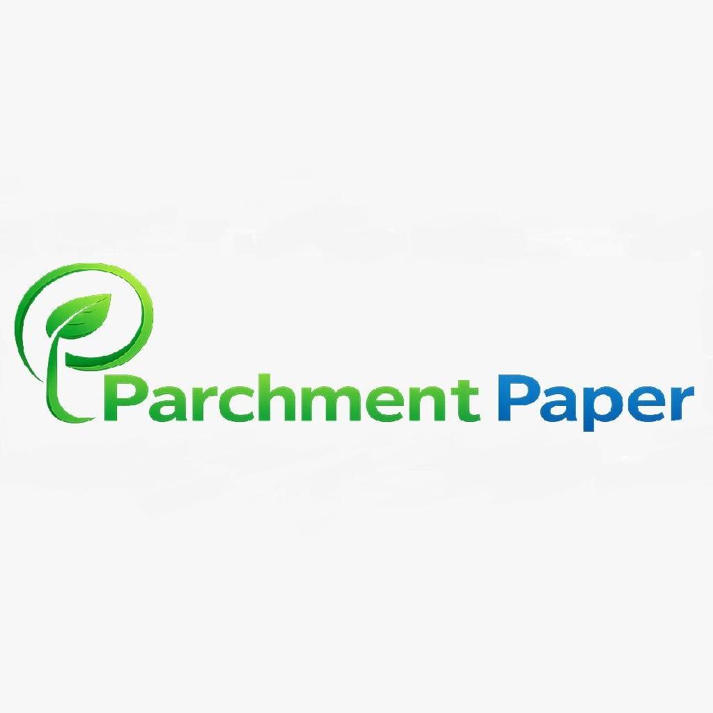 Parchment Paper