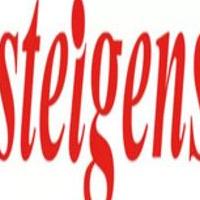 STEIGENS LLC