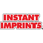 Instant  Imprints