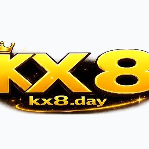 KXX 888