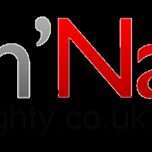 Nice NNaughty