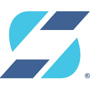 Step2gen Technologies