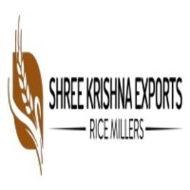 ShreeKrishna Exports