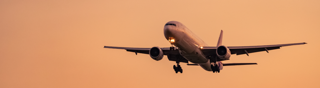 Traveloview Flight Deals