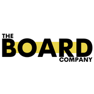 The Board Company