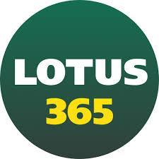 Lotus365 India
