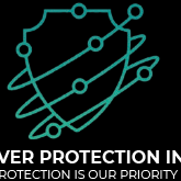 Sylver  Protections