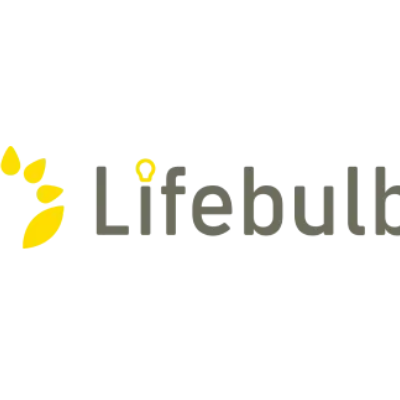 Life Bulb