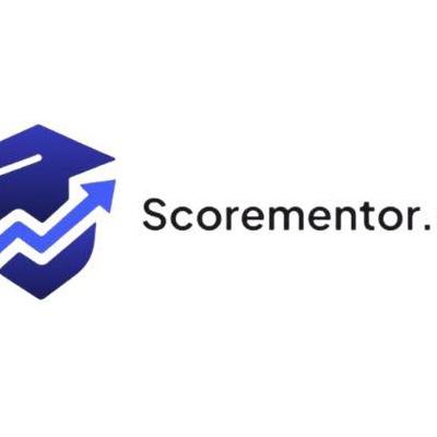 Scorementor Aii