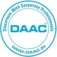 DAAC Institute