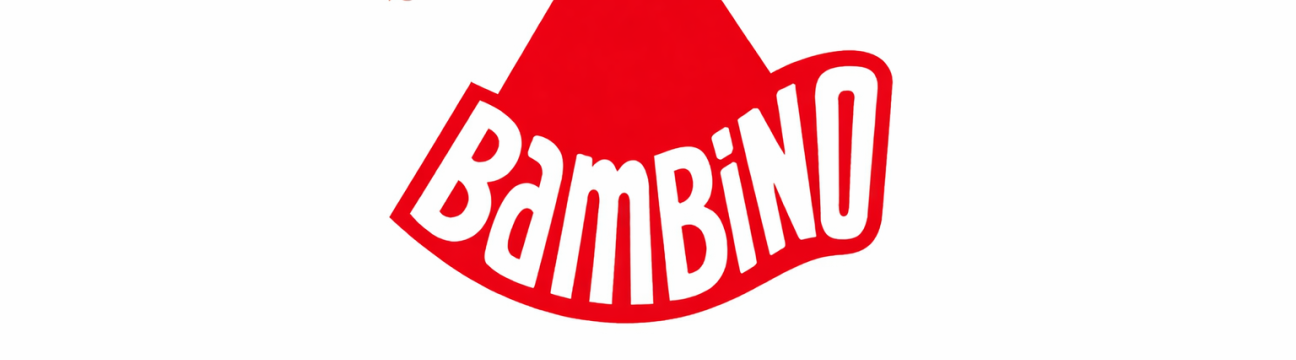 Bambino Pasta