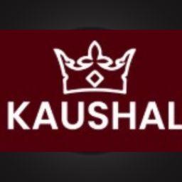 Kaushal Shop