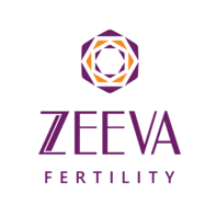 Zeeva Fertility