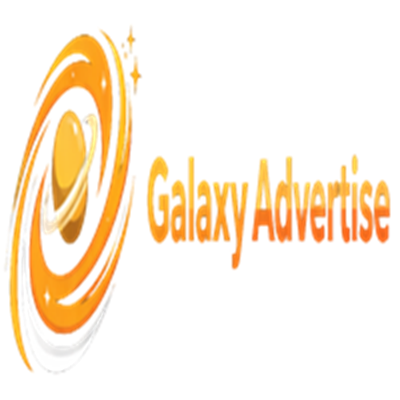 Galaxy  Advertise