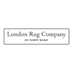 London Rug Company
