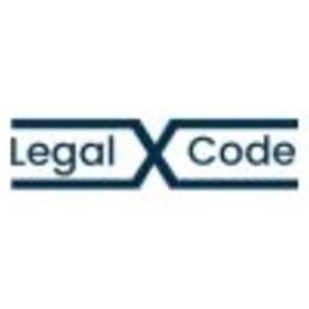 Legal Xcode