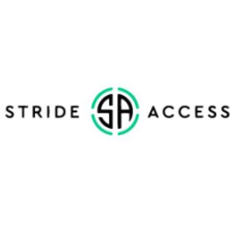 Stride Access