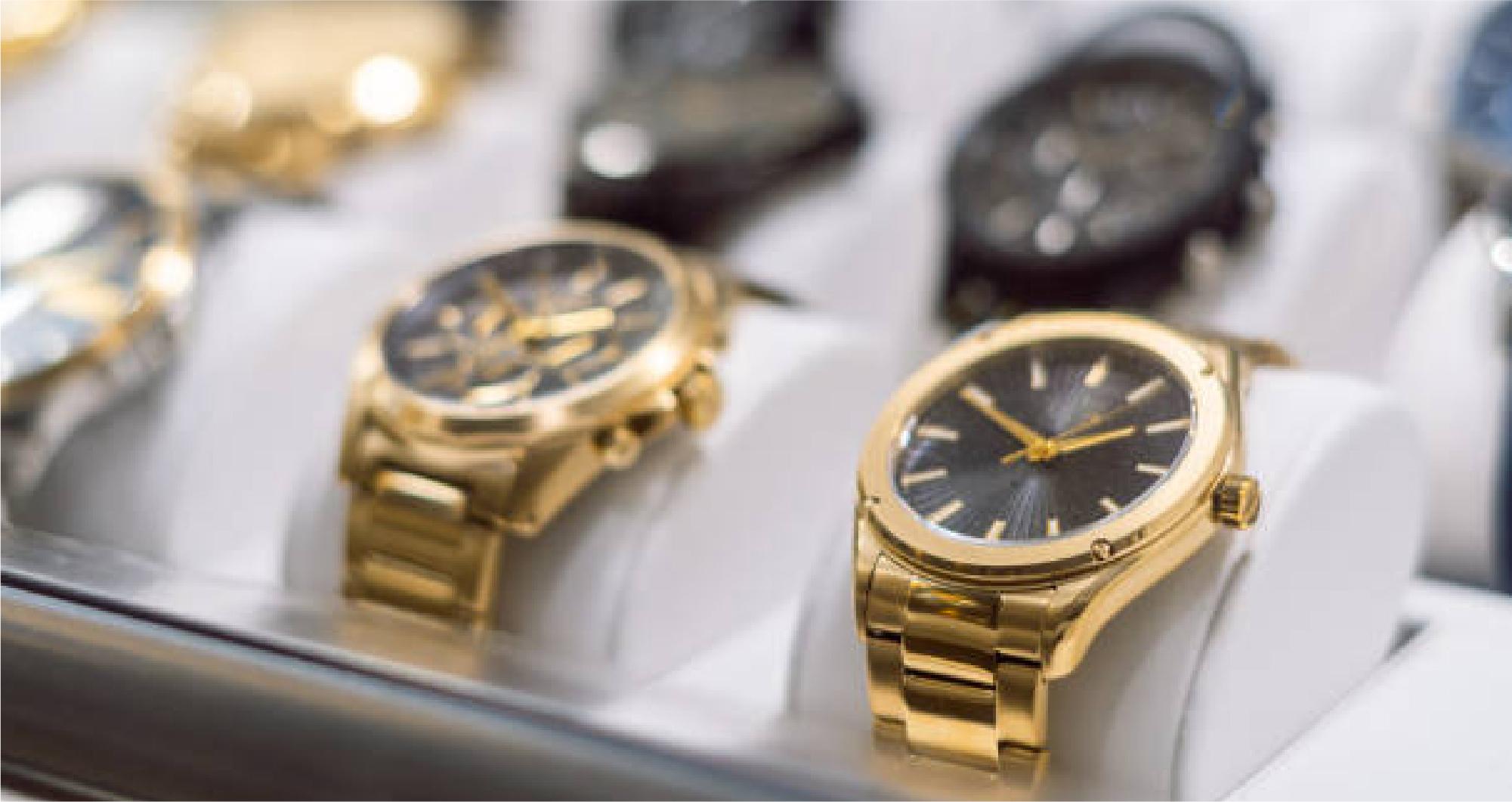 replica watches