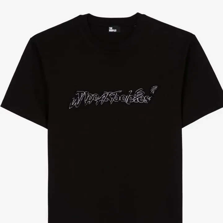 tee shirt  The Kooples