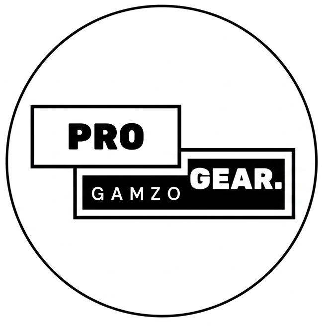 Pro Gamzo