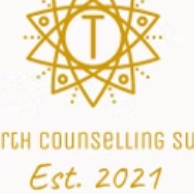 True North Counselling 