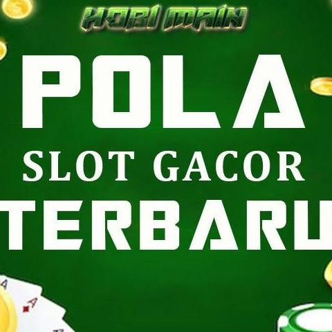 Rokada4510 Rokada4510