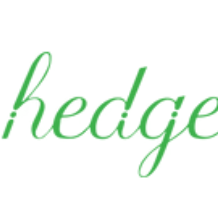 Hedge New York