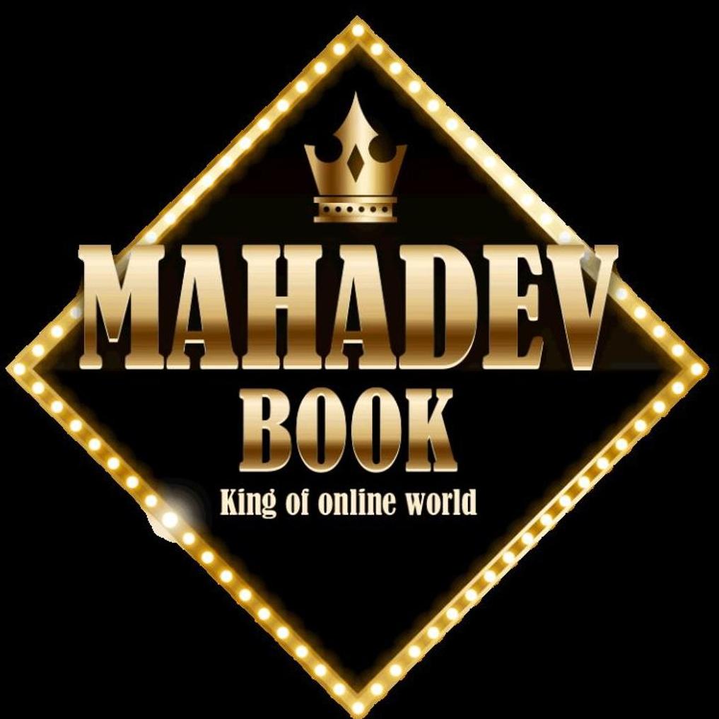Mahadev Book