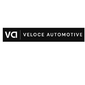 Veloce Automotive
