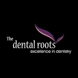 The Dental Roots