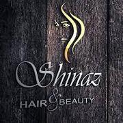 Shinaz Hair Beauty