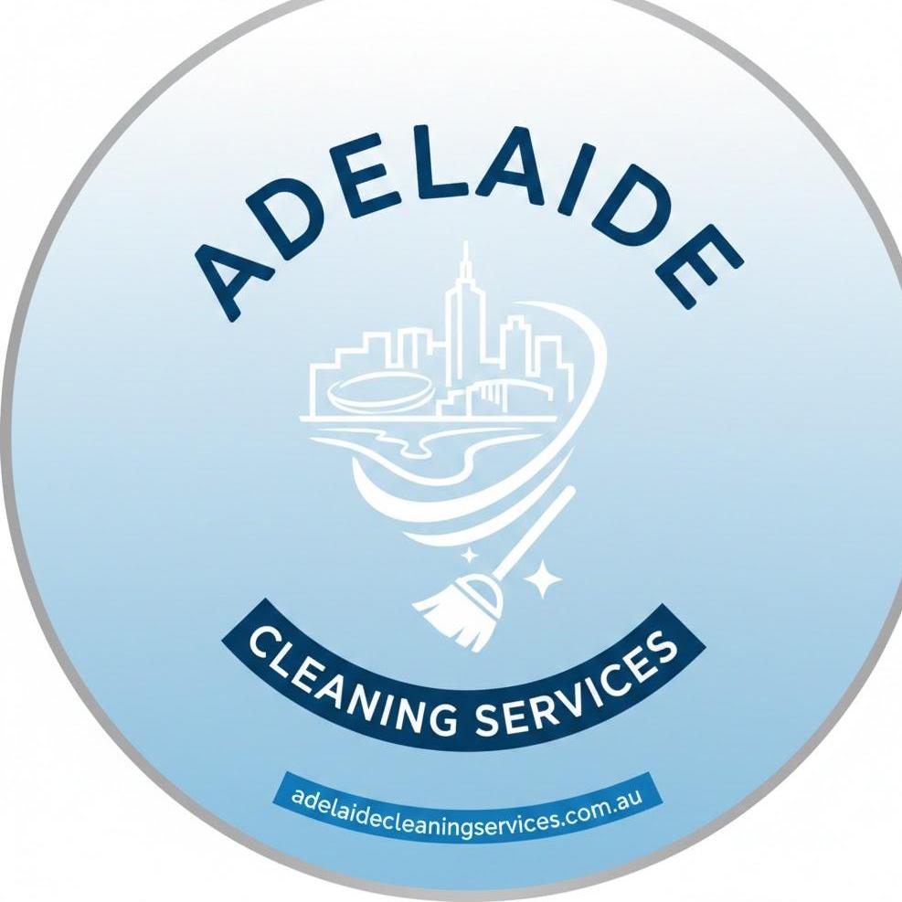Adelaide Services