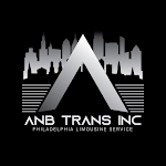 Black Car,  Phl Airport