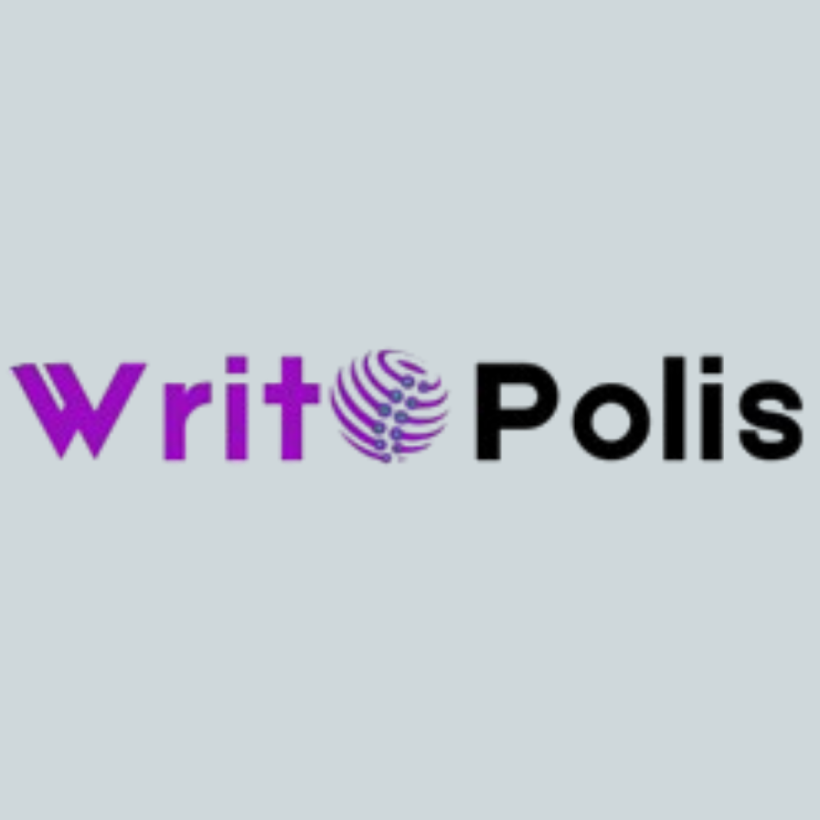 Writo Polis