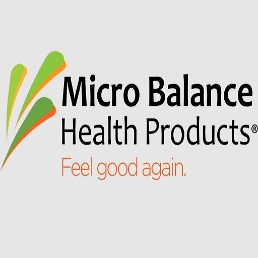MicroBalance Health