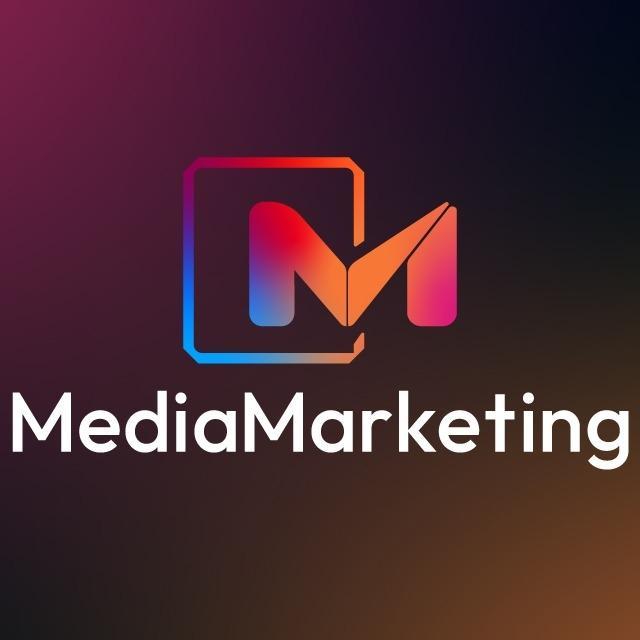 Media Marketing