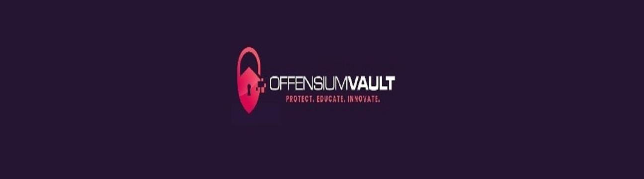 Offensium  Vault