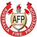 AFP Groups