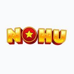 Nohu90h Com