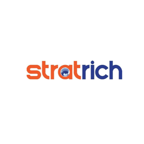 Stratrich Cosultant