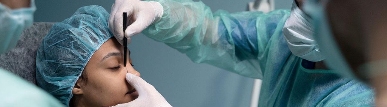 Resplendent Cosmetics