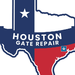 Houston Gaterapier
