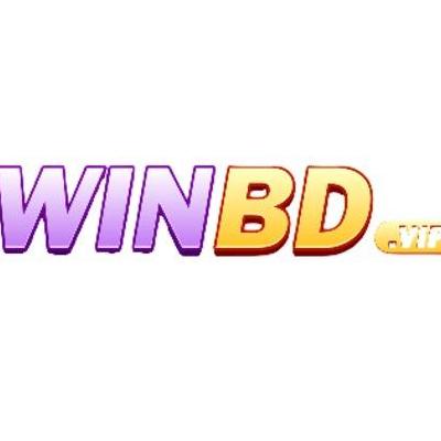 Win BBD